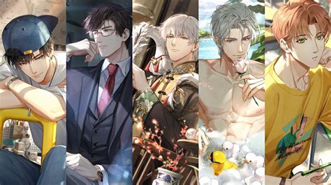 light and night otome game download|Light and Night: Release Date, Gameplay and Characters .